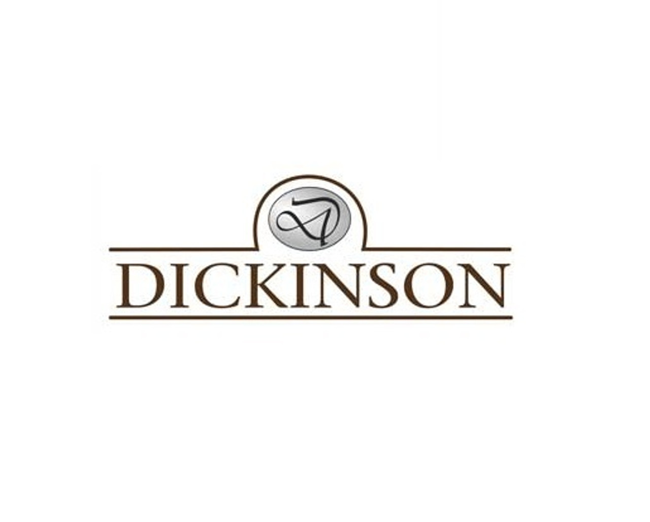 Dickinson